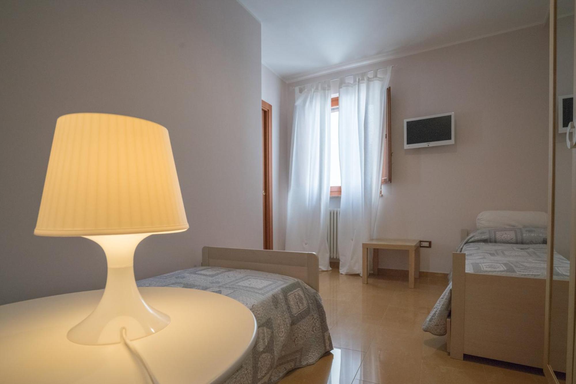 Il Vicoletto Bed and Breakfast Polignano a Mare Exteriör bild