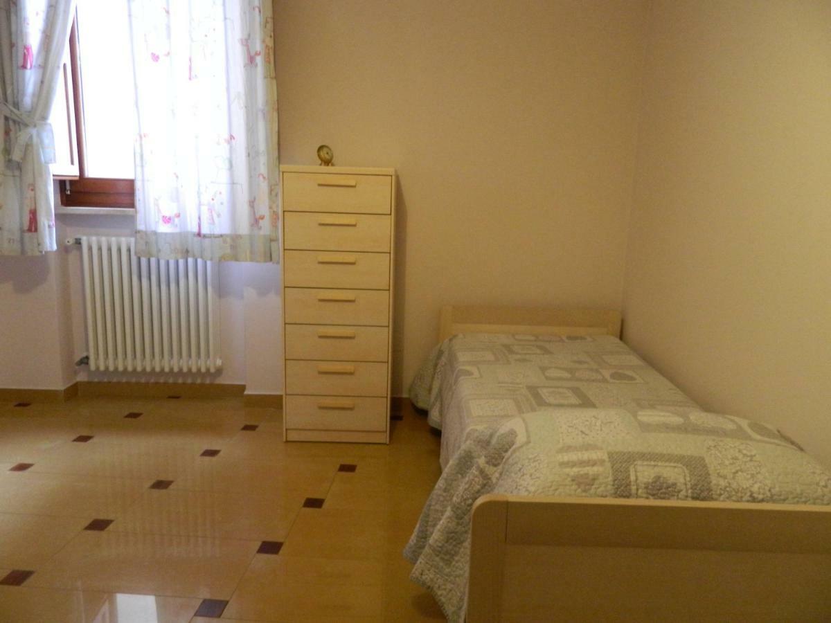 Il Vicoletto Bed and Breakfast Polignano a Mare Exteriör bild